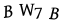 To show CAPTCHA, please deactivate cache plugin or exclude this page from caching or disable CAPTCHA at WP Booking Calendar - Settings General page in Form Options section.